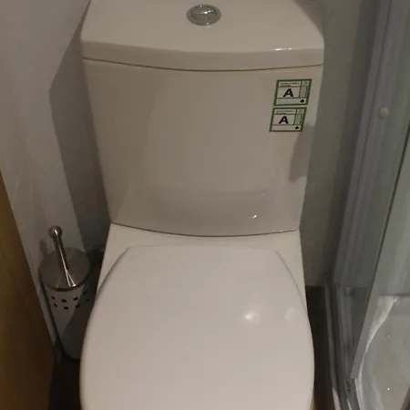 Albergue Modern & Recycled Machico (Madeira)