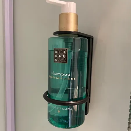 Modern & Recycled Machico (Madeira)