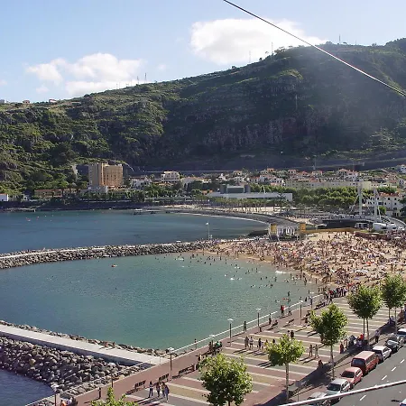 Hostel Modern & Recycled *