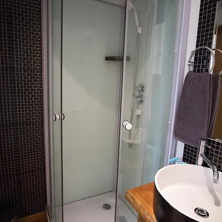 Modern & Recycled Machico (Madeira)