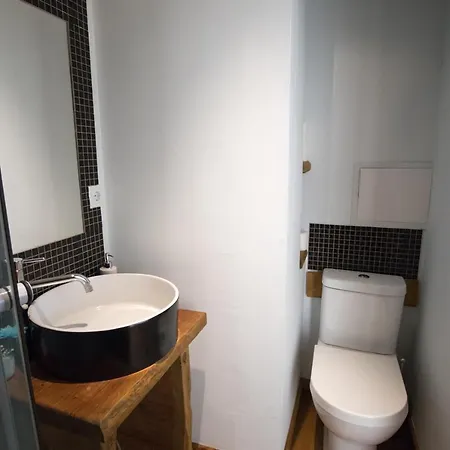 Modern & Recycled * Machico (Madeira)