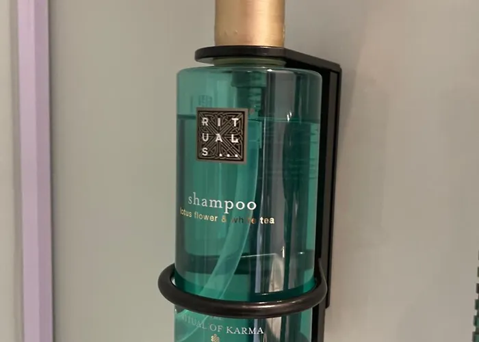 Modern & Recycled マシコ