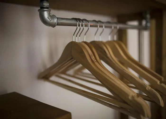 Modern & Recycled * マシコ