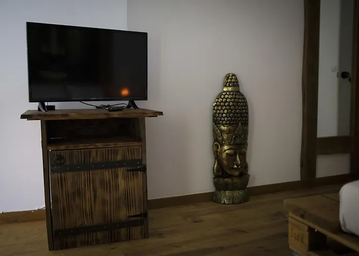 Modern & Recycled * マシコ