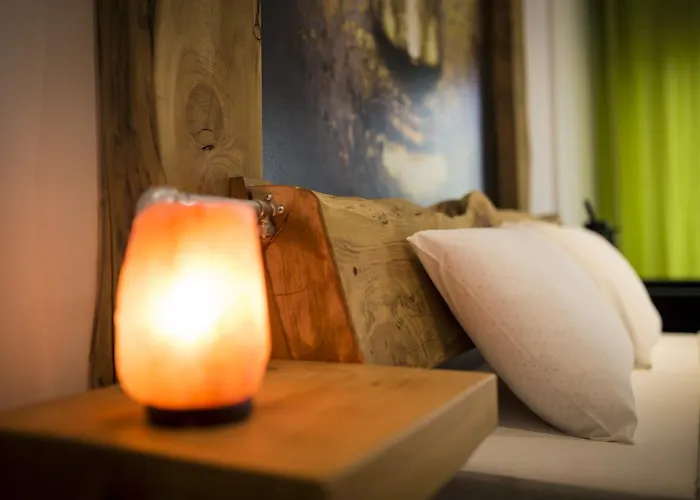 Ostello Modern & Recycled Machico (Madeira)