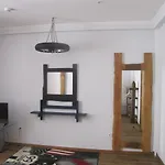 Modern & Recycled 호스텔 마치코