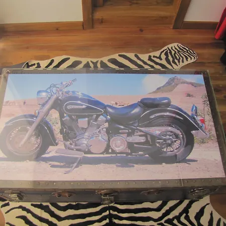 Modern & Recycled 마치코