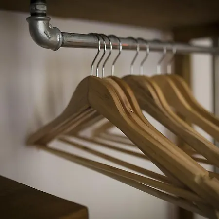 Modern & Recycled * מצ'יקו