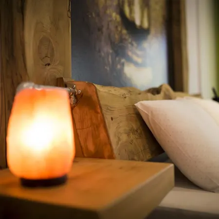 호스텔 Modern & Recycled 마치코