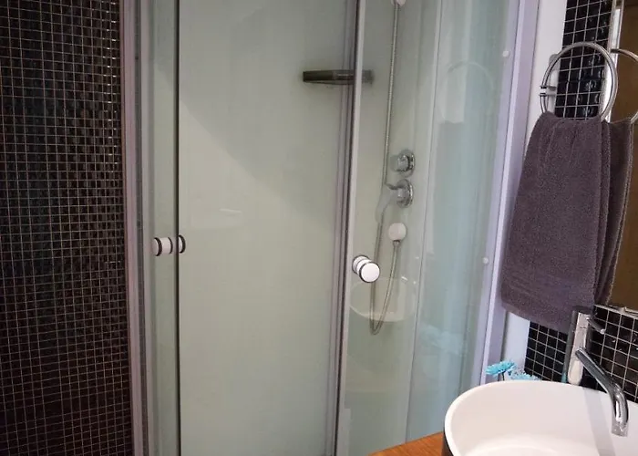 Modern & Recycled Machico (Madeira)